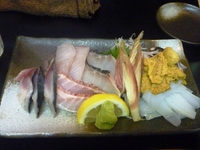 九州海上ツー 1005012051_167.JPG