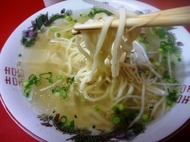 九州海上ツー 1005012212_181.JPG