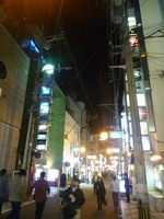 九州海上ツー 1005012222_182.JPG