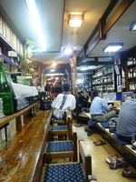 BCc[@1005012247_191.JPG