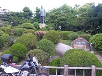 BCc[@1005020603_207.JPG