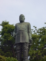 BCc[@1005020605_208.JPG