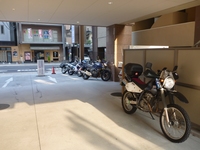 BCc[@1005020706_211.JPG