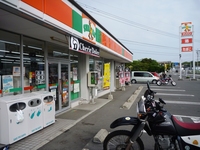 BCc[@1005020819_212.JPG