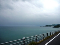 BCc[@1005020854_213.JPG