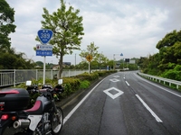 BCc[@1005020926_217.JPG