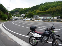 BCc[@1005020957_227.JPG