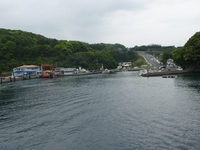 BCc[@1005021000_230.JPG