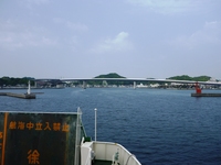 BCc[@1005021020_239.JPG