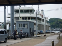 BCc[@1005021028_244.JPG
