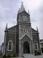 BCc[@1005021109_255.JPG