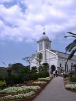 BCc[@1005021126_258.JPG