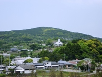 BCc[@1005021141_267.JPG