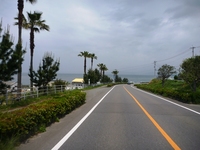 BCc[@1005021241_272.JPG