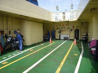 BCc[@1005021452_295.JPG
