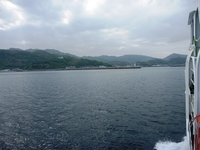 BCc[@1005021610_298.JPG