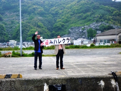 BCc[@1005021616_299.JPG