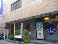 BCc[@1005021718_303.JPG