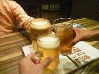 BCc[@1005021900_305.JPG