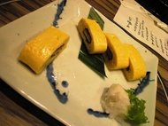BCc[@1005021913_307.JPG
