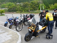 BCc[@1005030856_314.JPG