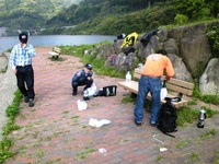 BCc[@1005030907_317.JPG