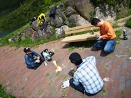 BCc[@1005030923_319.JPG
