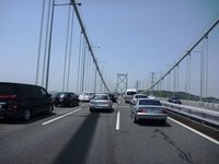 BCc[@1005031242_324.JPG