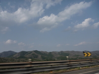 BCc[@1005031642_332.JPG