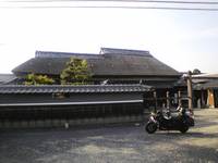 甲賀流忍者屋敷1636.jpg