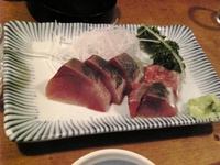 Om{Q@1004032003_009.JPG