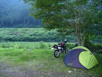 l\ 0908011908_011.JPG