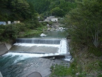 秋剣 0910101241_010.JPG
