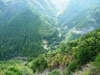 秋剣 0910101306_011.JPG