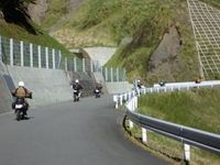 H 0910110856_035.JPG