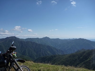 H 0910111030_053.JPG