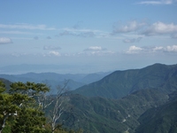 H 0910111030_054.JPG