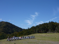 H 0910111049_057.JPG