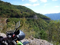 H 0910111132_062.JPG