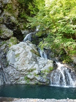 H 0910111321_072.JPG