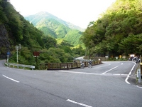 H 0910111422_078.JPG