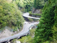 H 0910111435_079.JPG