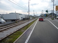 H 0910111537_082.JPG