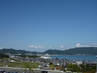 H 0910121138_114.JPG