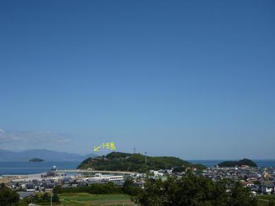 H 0910121139_1151.JPG