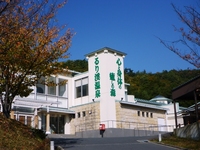 H 0910312208_016.JPG