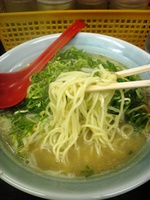 ځ@1001021622_002.JPG