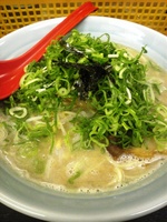 ځ@1001021623_001.JPG