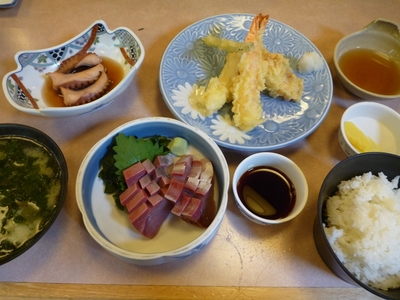 初カツヲ 1003201203_004.JPG