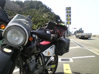 Jc@1003201244_016.JPG